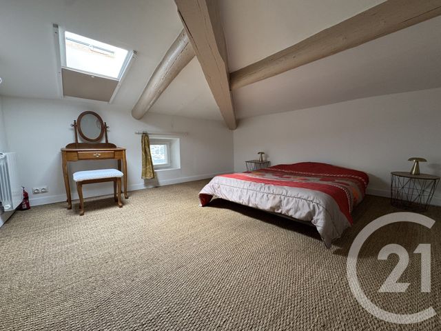 Maison &agrave; vendre - 5 pi&egrave;ces - 148,55 m2 - Agde - 34 - LANGUEDOC-ROUSSILLON