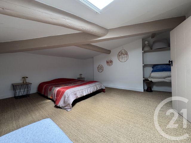Maison &agrave; vendre - 5 pi&egrave;ces - 148,55 m2 - Agde - 34 - LANGUEDOC-ROUSSILLON