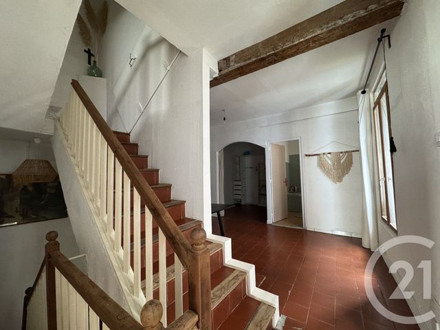 Maison &agrave; vendre - 5 pi&egrave;ces - 148,55 m2 - Agde - 34 - LANGUEDOC-ROUSSILLON