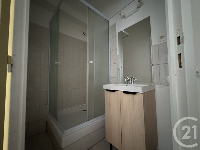 Maison &agrave; vendre - 5 pi&egrave;ces - 148,55 m2 - Agde - 34 - LANGUEDOC-ROUSSILLON