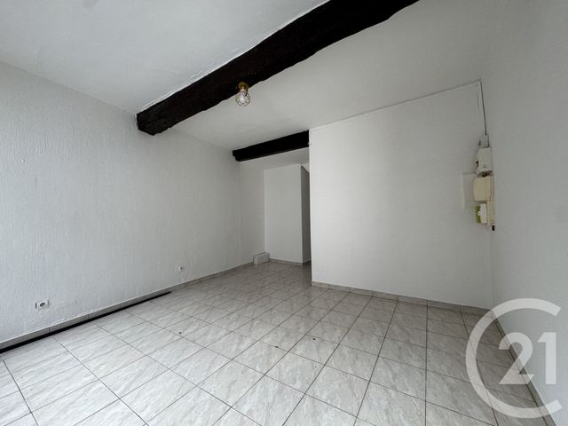 Maison &agrave; vendre - 5 pi&egrave;ces - 148,55 m2 - Agde - 34 - LANGUEDOC-ROUSSILLON