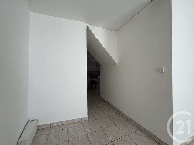 Maison &agrave; vendre - 5 pi&egrave;ces - 148,55 m2 - Agde - 34 - LANGUEDOC-ROUSSILLON