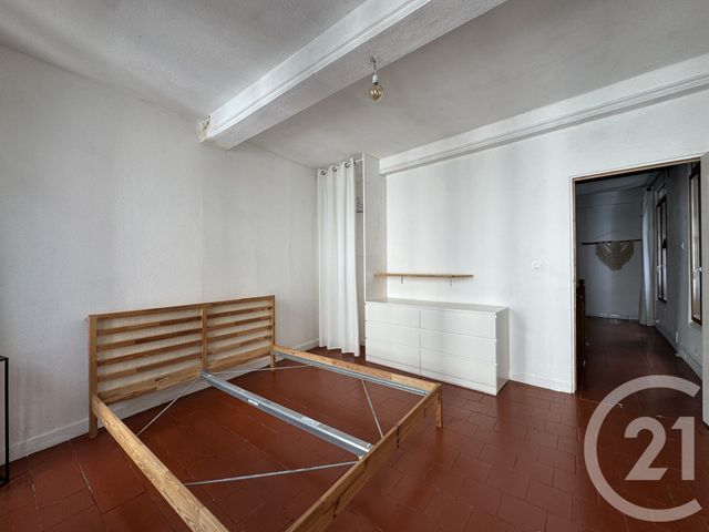 Maison &agrave; vendre - 5 pi&egrave;ces - 148,55 m2 - Agde - 34 - LANGUEDOC-ROUSSILLON