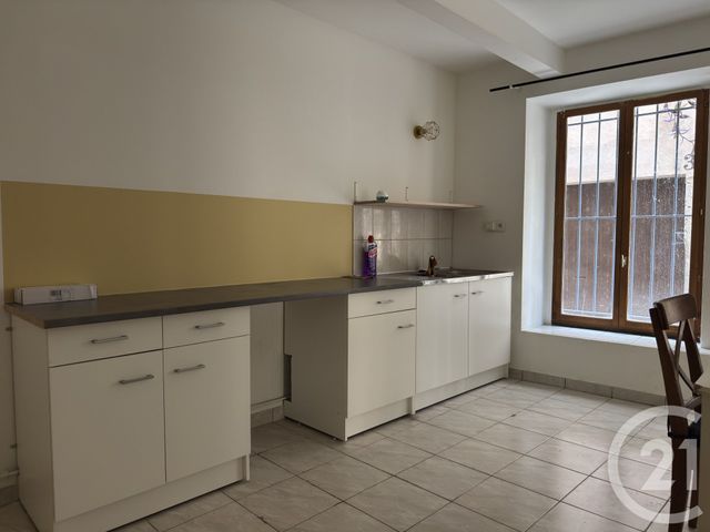 Maison &agrave; vendre - 5 pi&egrave;ces - 148,55 m2 - Agde - 34 - LANGUEDOC-ROUSSILLON