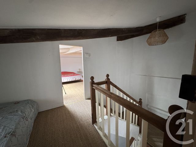 Maison &agrave; vendre - 5 pi&egrave;ces - 148,55 m2 - Agde - 34 - LANGUEDOC-ROUSSILLON