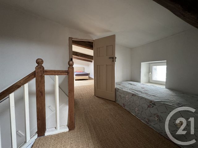 Maison &agrave; vendre - 5 pi&egrave;ces - 148,55 m2 - Agde - 34 - LANGUEDOC-ROUSSILLON
