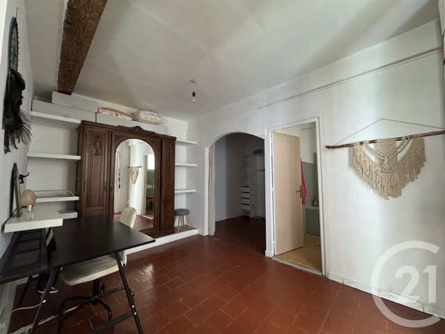 Maison &agrave; vendre - 5 pi&egrave;ces - 148,55 m2 - Agde - 34 - LANGUEDOC-ROUSSILLON