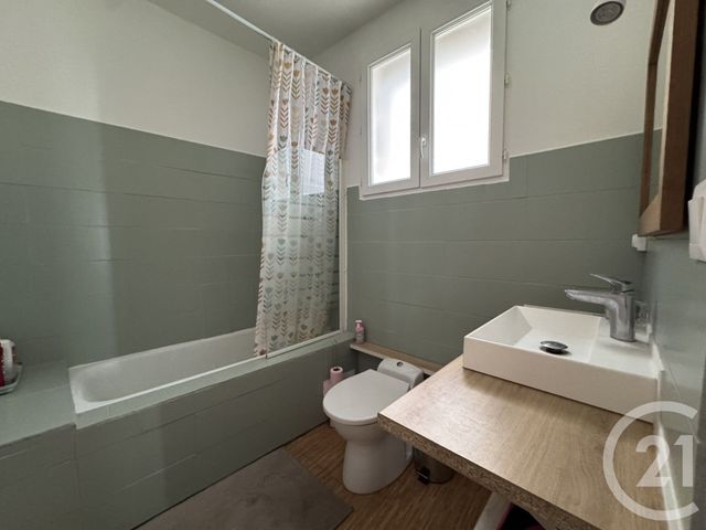 Maison &agrave; vendre - 5 pi&egrave;ces - 148,55 m2 - Agde - 34 - LANGUEDOC-ROUSSILLON