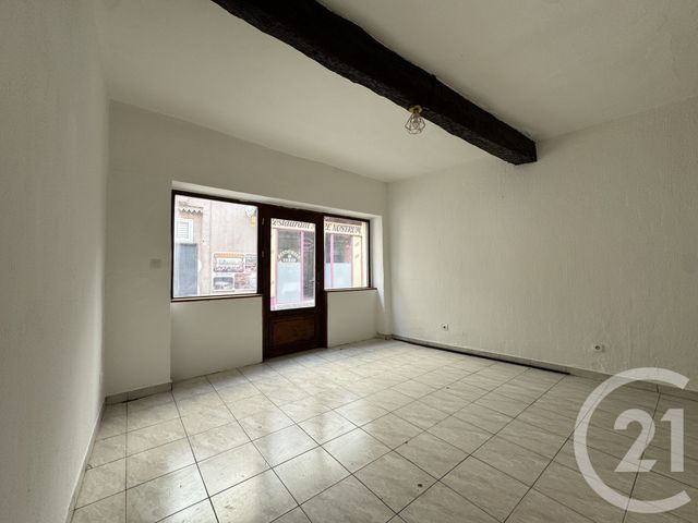 Maison &agrave; vendre - 5 pi&egrave;ces - 148,55 m2 - Agde - 34 - LANGUEDOC-ROUSSILLON