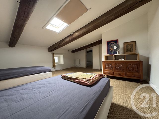 Maison &agrave; vendre - 5 pi&egrave;ces - 148,55 m2 - Agde - 34 - LANGUEDOC-ROUSSILLON