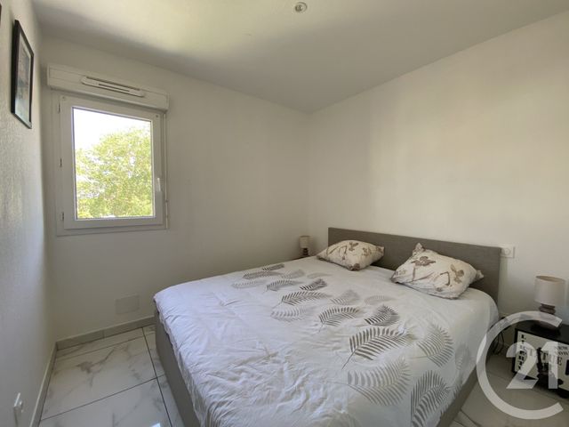 Appartement T3 &agrave; vendre - 3 pi&egrave;ces - 47,13 m2 - Le Cap D Agde - 34 - LANGUEDOC-ROUSSILLON