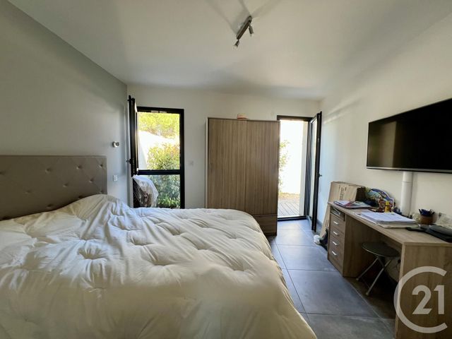 Maison &agrave; vendre - 4 pi&egrave;ces - 80,34 m2 - Le Grau D Agde - 34 - LANGUEDOC-ROUSSILLON