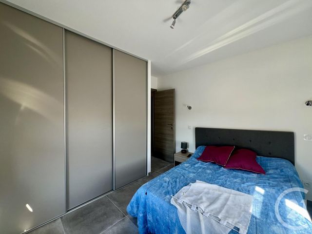 Maison &agrave; vendre - 4 pi&egrave;ces - 80,34 m2 - Le Grau D Agde - 34 - LANGUEDOC-ROUSSILLON