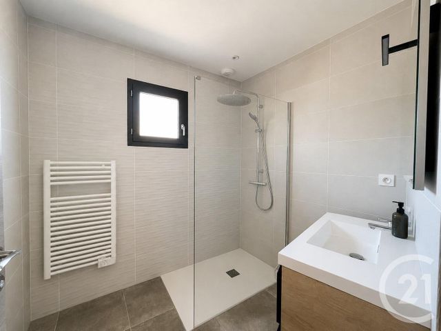 Maison &agrave; vendre - 4 pi&egrave;ces - 80,34 m2 - Le Grau D Agde - 34 - LANGUEDOC-ROUSSILLON
