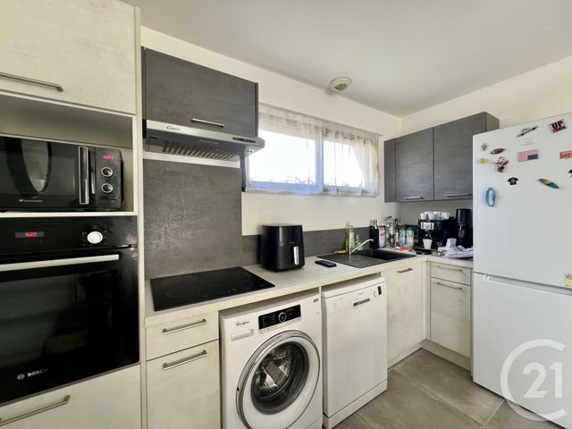 Maison &agrave; vendre - 4 pi&egrave;ces - 80,34 m2 - Le Grau D Agde - 34 - LANGUEDOC-ROUSSILLON