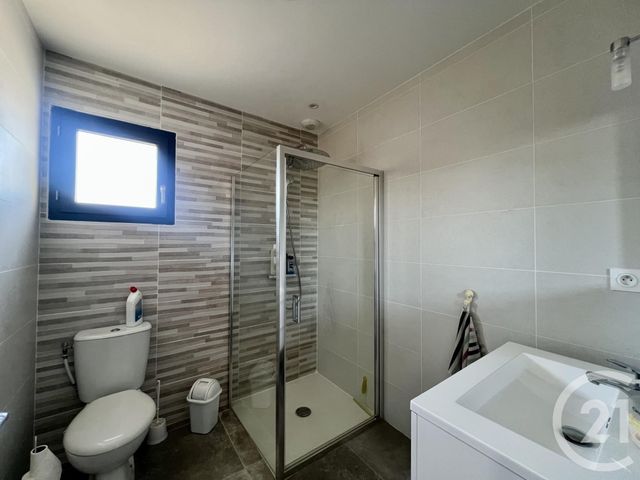 Maison &agrave; vendre - 4 pi&egrave;ces - 80,34 m2 - Le Grau D Agde - 34 - LANGUEDOC-ROUSSILLON