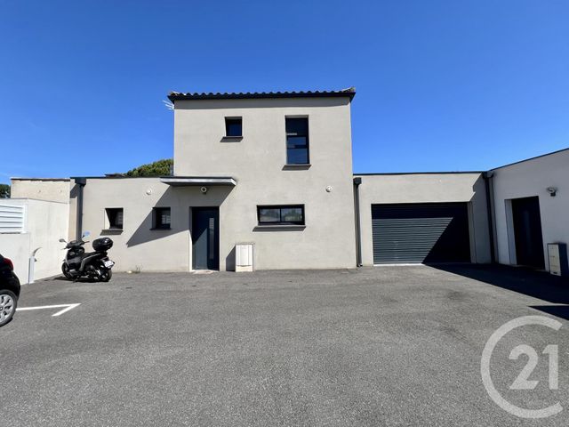 Maison &agrave; vendre - 4 pi&egrave;ces - 80,34 m2 - Le Grau D Agde - 34 - LANGUEDOC-ROUSSILLON