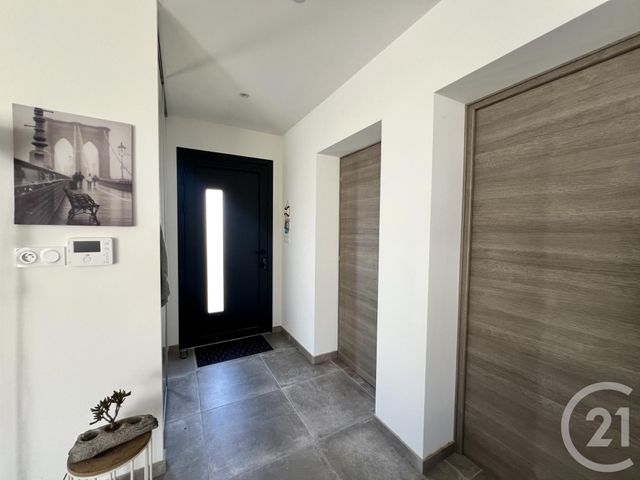 Maison &agrave; vendre - 4 pi&egrave;ces - 80,34 m2 - Le Grau D Agde - 34 - LANGUEDOC-ROUSSILLON