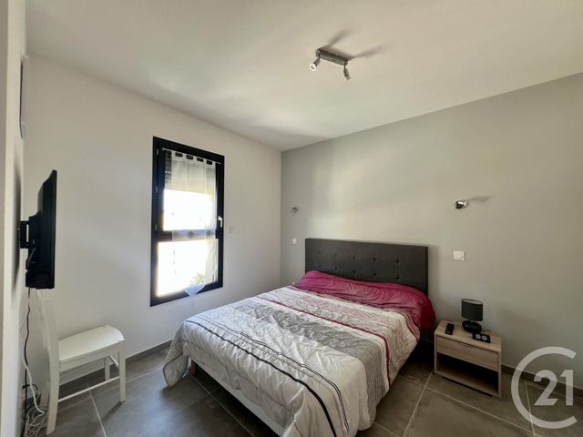 Maison &agrave; vendre - 4 pi&egrave;ces - 80,34 m2 - Le Grau D Agde - 34 - LANGUEDOC-ROUSSILLON
