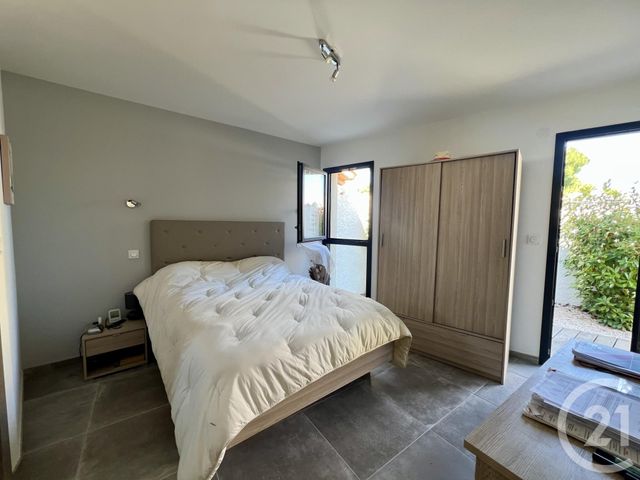 Maison &agrave; vendre - 4 pi&egrave;ces - 80,34 m2 - Le Grau D Agde - 34 - LANGUEDOC-ROUSSILLON