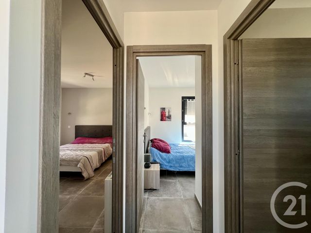 Maison &agrave; vendre - 4 pi&egrave;ces - 80,34 m2 - Le Grau D Agde - 34 - LANGUEDOC-ROUSSILLON
