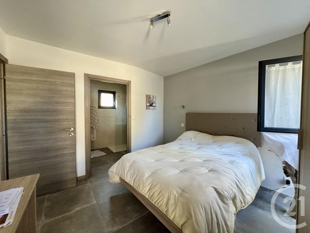 Maison &agrave; vendre - 4 pi&egrave;ces - 80,34 m2 - Le Grau D Agde - 34 - LANGUEDOC-ROUSSILLON