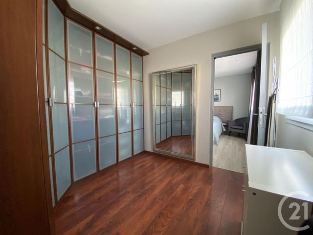 Maison à vendre - 7 pièces - 178,17 m2 - Le Cap D Agde - 34 - LANGUEDOC-ROUSSILLON