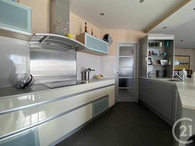 Maison à vendre - 7 pièces - 178,17 m2 - Le Cap D Agde - 34 - LANGUEDOC-ROUSSILLON