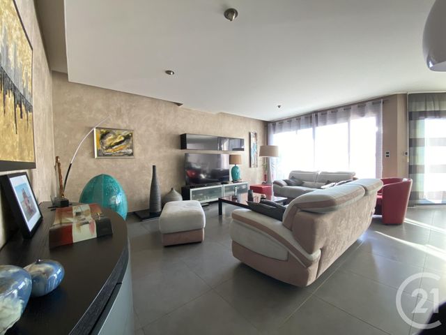 Maison à vendre - 7 pièces - 178,17 m2 - Le Cap D Agde - 34 - LANGUEDOC-ROUSSILLON