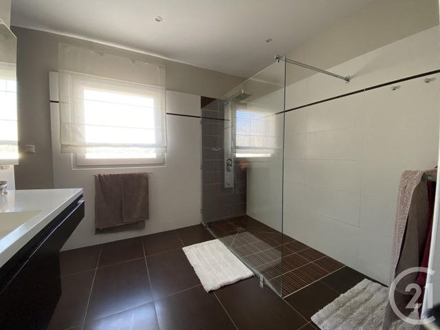 Maison à vendre - 7 pièces - 178,17 m2 - Le Cap D Agde - 34 - LANGUEDOC-ROUSSILLON