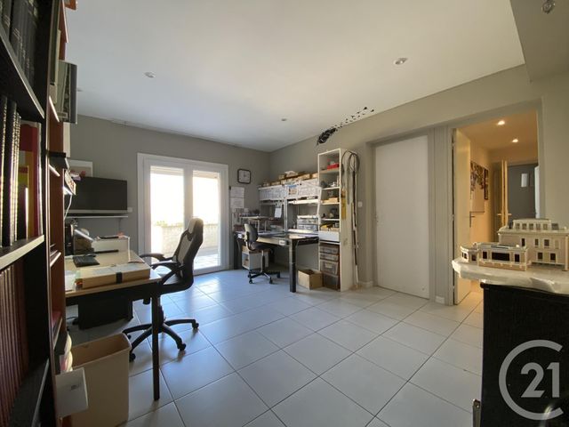 Maison à vendre - 7 pièces - 178,17 m2 - Le Cap D Agde - 34 - LANGUEDOC-ROUSSILLON