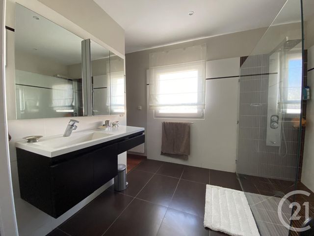 Maison à vendre - 7 pièces - 178,17 m2 - Le Cap D Agde - 34 - LANGUEDOC-ROUSSILLON