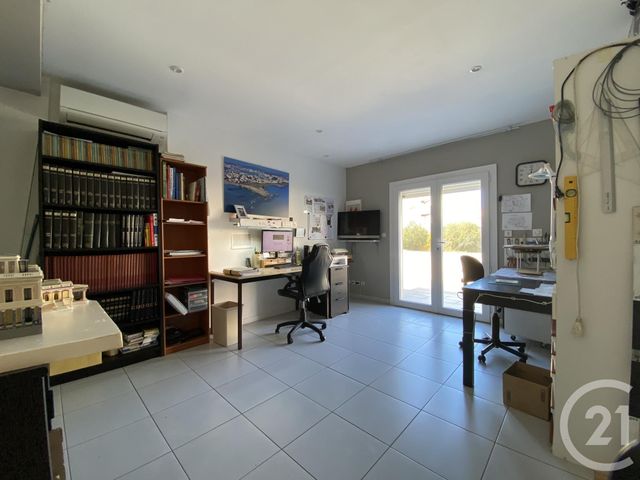 Maison à vendre - 7 pièces - 178,17 m2 - Le Cap D Agde - 34 - LANGUEDOC-ROUSSILLON