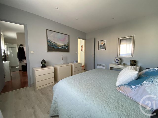 Maison à vendre - 7 pièces - 178,17 m2 - Le Cap D Agde - 34 - LANGUEDOC-ROUSSILLON