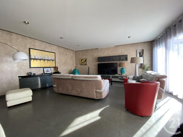 Maison à vendre - 7 pièces - 178,17 m2 - Le Cap D Agde - 34 - LANGUEDOC-ROUSSILLON