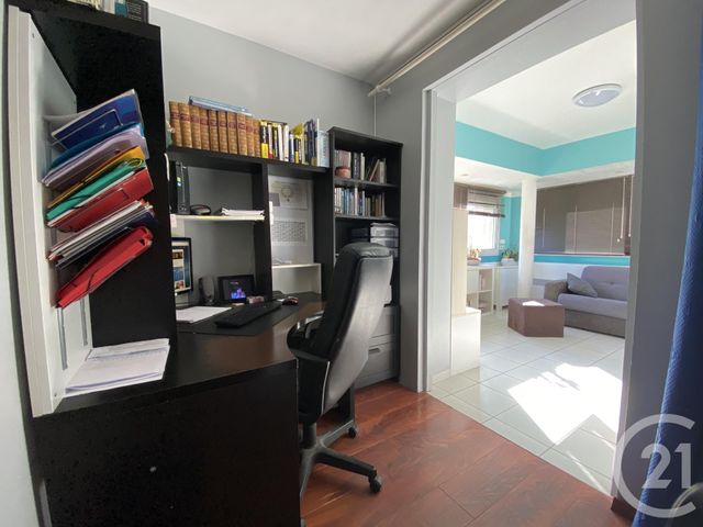 Maison à vendre - 7 pièces - 178,17 m2 - Le Cap D Agde - 34 - LANGUEDOC-ROUSSILLON