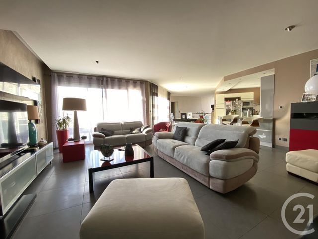 Maison à vendre - 7 pièces - 178,17 m2 - Le Cap D Agde - 34 - LANGUEDOC-ROUSSILLON