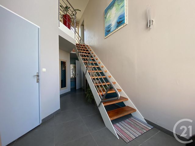 Maison à vendre - 7 pièces - 178,17 m2 - Le Cap D Agde - 34 - LANGUEDOC-ROUSSILLON