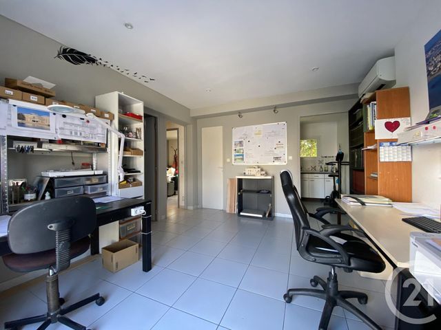 Maison à vendre - 7 pièces - 178,17 m2 - Le Cap D Agde - 34 - LANGUEDOC-ROUSSILLON