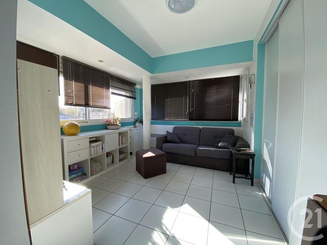 Maison à vendre - 7 pièces - 178,17 m2 - Le Cap D Agde - 34 - LANGUEDOC-ROUSSILLON