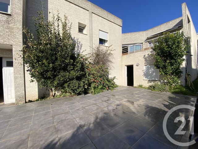 Maison à vendre - 7 pièces - 178,17 m2 - Le Cap D Agde - 34 - LANGUEDOC-ROUSSILLON