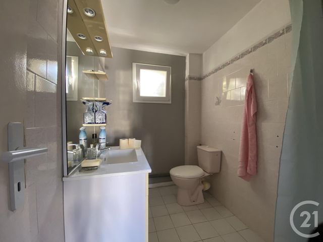 Maison à vendre - 7 pièces - 178,17 m2 - Le Cap D Agde - 34 - LANGUEDOC-ROUSSILLON