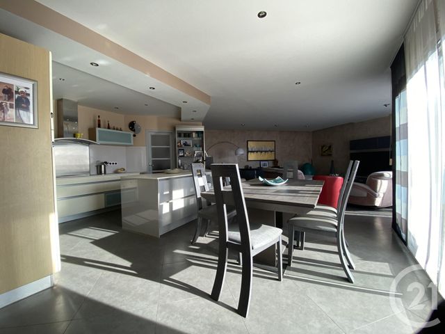 Maison à vendre - 7 pièces - 178,17 m2 - Le Cap D Agde - 34 - LANGUEDOC-ROUSSILLON