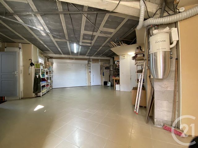 Maison à vendre - 7 pièces - 178,17 m2 - Le Cap D Agde - 34 - LANGUEDOC-ROUSSILLON