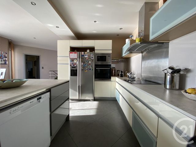 Maison à vendre - 7 pièces - 178,17 m2 - Le Cap D Agde - 34 - LANGUEDOC-ROUSSILLON