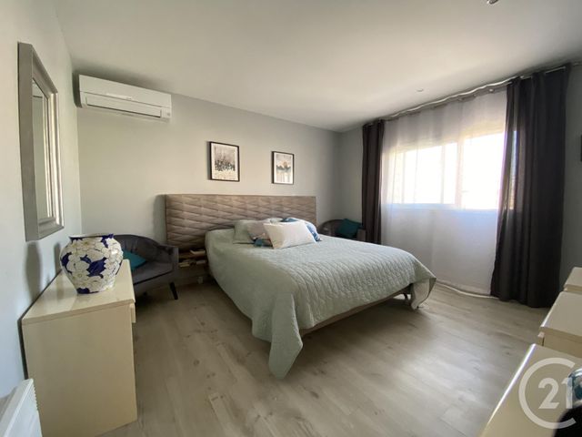 Maison à vendre - 7 pièces - 178,17 m2 - Le Cap D Agde - 34 - LANGUEDOC-ROUSSILLON