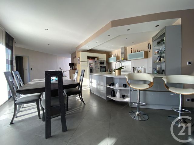 Maison à vendre - 7 pièces - 178,17 m2 - Le Cap D Agde - 34 - LANGUEDOC-ROUSSILLON