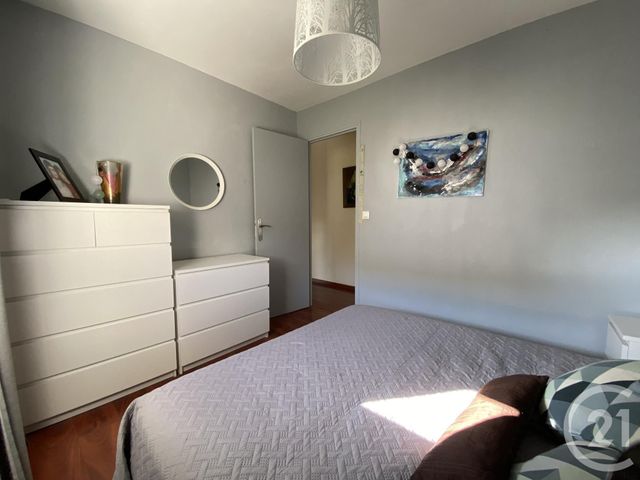 Maison à vendre - 7 pièces - 178,17 m2 - Le Cap D Agde - 34 - LANGUEDOC-ROUSSILLON