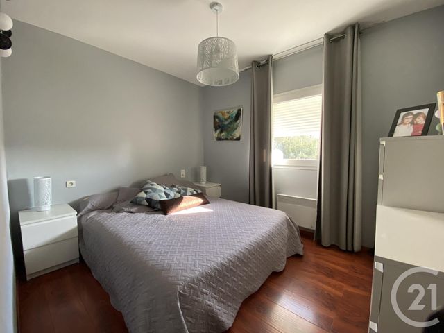 Maison à vendre - 7 pièces - 178,17 m2 - Le Cap D Agde - 34 - LANGUEDOC-ROUSSILLON