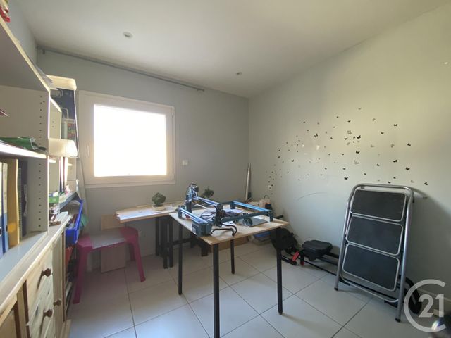 Maison à vendre - 7 pièces - 178,17 m2 - Le Cap D Agde - 34 - LANGUEDOC-ROUSSILLON